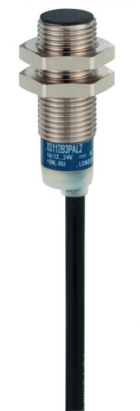 https://tedi24.pro/itcmedia/images/20190425/XS612B1DAL2_SCHNEIDERELECTRIC_3.jpg Image Description for https://tedi24.pro/itcmedia/images/20190425/XS612B1DAL2_SCHNEIDERELECTRIC_3.jpg