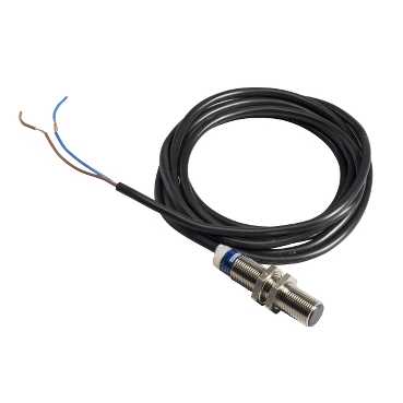 https://tedi24.pro/itcmedia/images/20190425/XS612B1DAL2_SCHNEIDERELECTRIC_4.jpg Image Description for https://tedi24.pro/itcmedia/images/20190425/XS612B1DAL2_SCHNEIDERELECTRIC_4.jpg