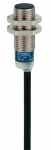 https://tedi24.pro/itcmedia/images/20190425/XS612B1DAL2_SCHNEIDERELECTRIC_6.jpg Image Description for https://tedi24.pro/itcmedia/images/20190425/XS612B1DAL2_SCHNEIDERELECTRIC_6.jpg