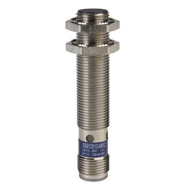 https://tedi24.pro/itcmedia/images/20190425/XS612B1DAM12_SCHNEIDERELECTRIC_10.jpg Image Description for https://tedi24.pro/itcmedia/images/20190425/XS612B1DAM12_SCHNEIDERELECTRIC_10.jpg