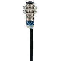 https://tedi24.pro/itcmedia/images/20190425/XS612B1DBL2_SCHNEIDERELECTRIC_6.png Image Description for https://tedi24.pro/itcmedia/images/20190425/XS612B1DBL2_SCHNEIDERELECTRIC_6.png