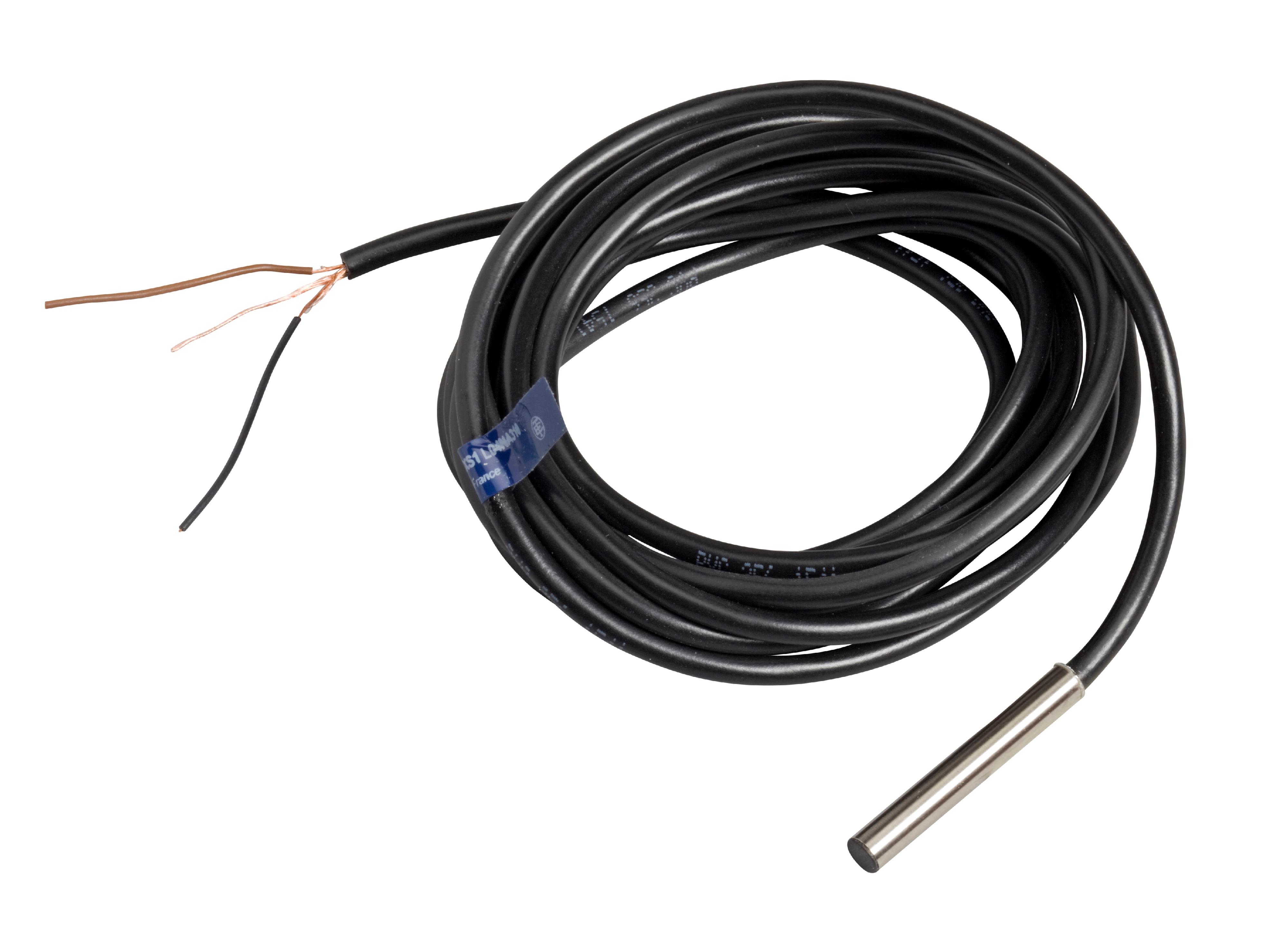 https://tedi24.pro/itcmedia/images/20190425/XS612B1MAL10_SCHNEIDERELECTRIC_2.jpeg Image Description for https://tedi24.pro/itcmedia/images/20190425/XS612B1MAL10_SCHNEIDERELECTRIC_2.jpeg