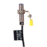 https://tedi24.pro/itcmedia/images/20190425/XS612B1PAL10EX_SCHNEIDERELECTRIC_4.png Image Description for https://tedi24.pro/itcmedia/images/20190425/XS612B1PAL10EX_SCHNEIDERELECTRIC_4.png