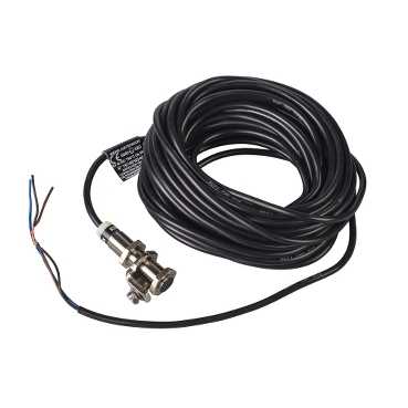 https://tedi24.pro/itcmedia/images/20190425/XS612B1PAL10EX_SCHNEIDERELECTRIC_5.jpg Image Description for https://tedi24.pro/itcmedia/images/20190425/XS612B1PAL10EX_SCHNEIDERELECTRIC_5.jpg