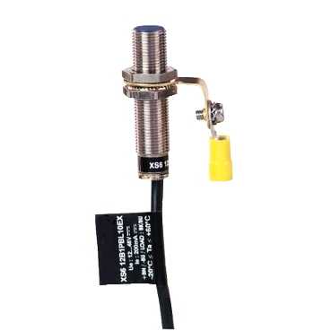 https://tedi24.pro/itcmedia/images/20190425/XS612B1PAL10EX_SCHNEIDERELECTRIC_6.jpg Image Description for https://tedi24.pro/itcmedia/images/20190425/XS612B1PAL10EX_SCHNEIDERELECTRIC_6.jpg