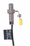 https://tedi24.pro/itcmedia/images/20190425/XS612B1PAL10EX_SCHNEIDERELECTRIC_7.jpg Image Description for https://tedi24.pro/itcmedia/images/20190425/XS612B1PAL10EX_SCHNEIDERELECTRIC_7.jpg