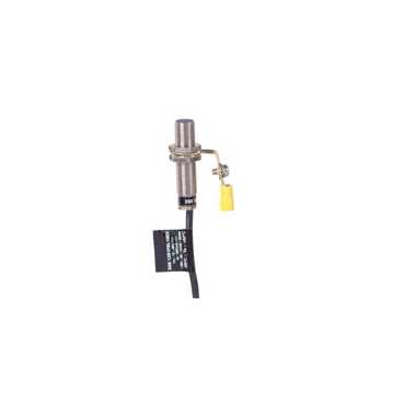 https://tedi24.pro/itcmedia/images/20190425/XS612B1PAL10EX_SCHNEIDERELECTRIC_8.jpeg Image Description for https://tedi24.pro/itcmedia/images/20190425/XS612B1PAL10EX_SCHNEIDERELECTRIC_8.jpeg