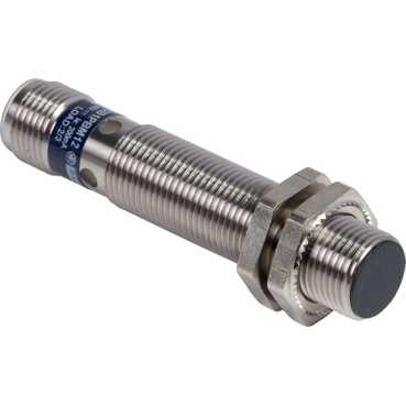 https://tedi24.pro/itcmedia/images/20190425/XS612B1PBM12_SCHNEIDERELECTRIC_10.jpg Image Description for https://tedi24.pro/itcmedia/images/20190425/XS612B1PBM12_SCHNEIDERELECTRIC_10.jpg