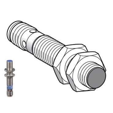 https://tedi24.pro/itcmedia/images/20190425/XS612B4NAM12_SCHNEIDERELECTRIC_9.jpg Image Description for https://tedi24.pro/itcmedia/images/20190425/XS612B4NAM12_SCHNEIDERELECTRIC_9.jpg