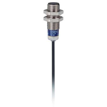 Image Description for https://tedi24.pro/itcmedia/images/20190425/XS612B4PBL2_SCHNEIDERELECTRIC_10.jpg