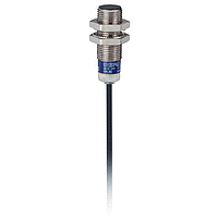 Image Description for https://tedi24.pro/itcmedia/images/20190425/XS612B4PBL2_SCHNEIDERELECTRIC_11.png