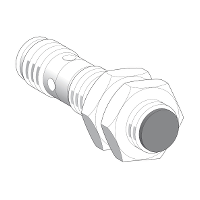 https://tedi24.pro/itcmedia/images/20190425/XS612B4PBM12_SCHNEIDERELECTRIC_11.png Image Description for https://tedi24.pro/itcmedia/images/20190425/XS612B4PBM12_SCHNEIDERELECTRIC_11.png