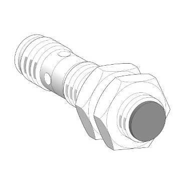 https://tedi24.pro/itcmedia/images/20190425/XS612B4PBM12_SCHNEIDERELECTRIC_13.jpg Image Description for https://tedi24.pro/itcmedia/images/20190425/XS612B4PBM12_SCHNEIDERELECTRIC_13.jpg