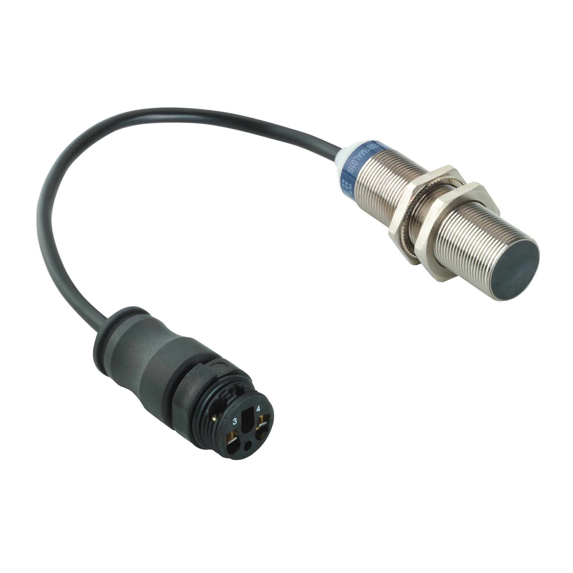 https://tedi24.pro/itcmedia/images/20190425/XS618B1MAL01B_SCHNEIDERELECTRIC_1.jpeg Image Description for https://tedi24.pro/itcmedia/images/20190425/XS618B1MAL01B_SCHNEIDERELECTRIC_1.jpeg