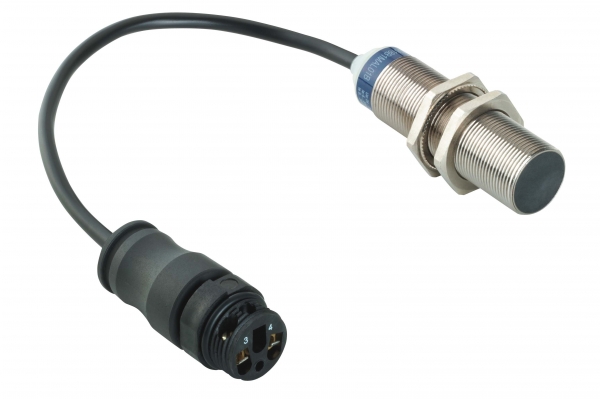 https://tedi24.pro/itcmedia/images/20190425/XS618B1MAL01B_SCHNEIDERELECTRIC_3.jpg Image Description for https://tedi24.pro/itcmedia/images/20190425/XS618B1MAL01B_SCHNEIDERELECTRIC_3.jpg