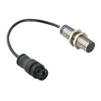 https://tedi24.pro/itcmedia/images/20190425/XS618B1MAL01B_SCHNEIDERELECTRIC_4.png Image Description for https://tedi24.pro/itcmedia/images/20190425/XS618B1MAL01B_SCHNEIDERELECTRIC_4.png