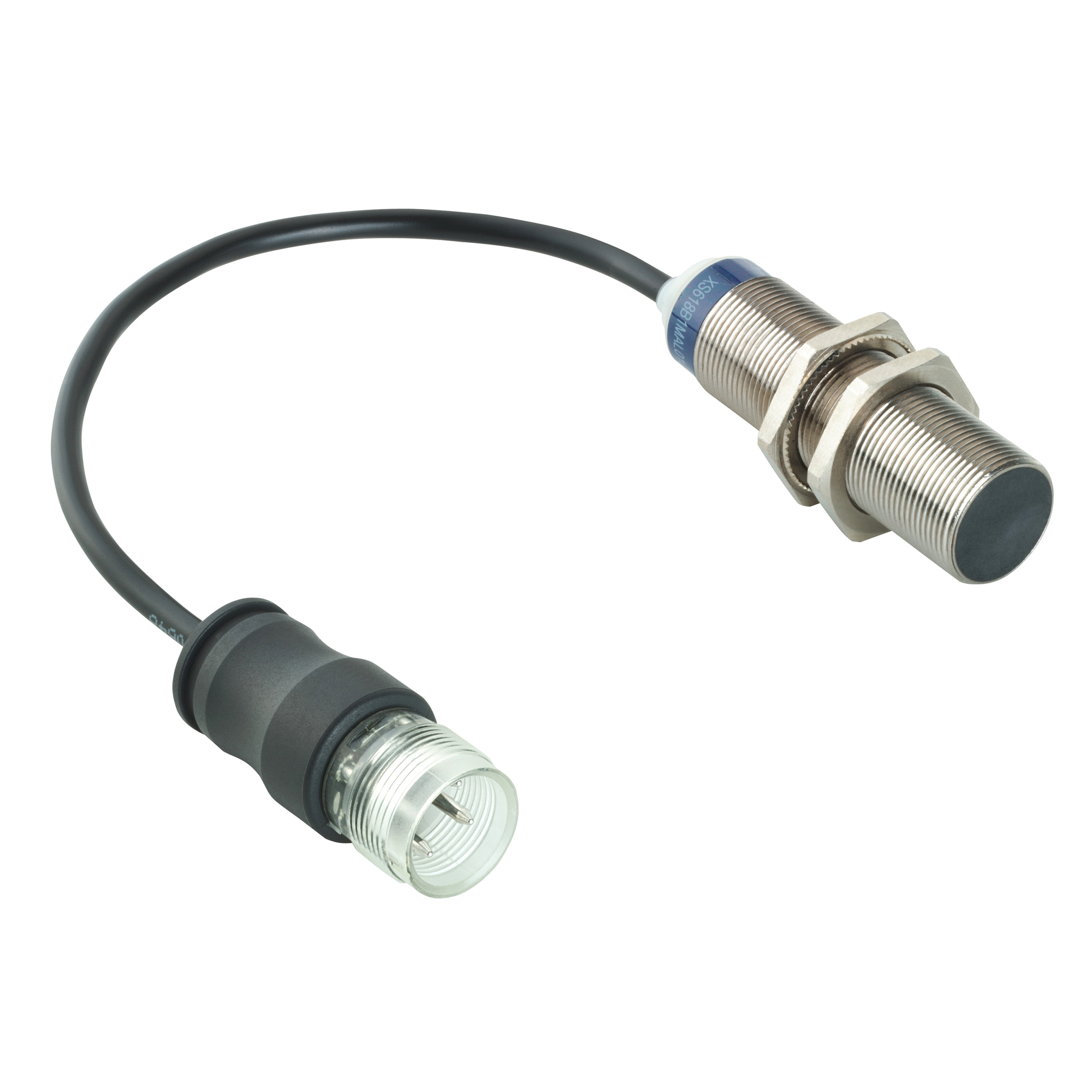 https://tedi24.pro/itcmedia/images/20190425/XS618B1MAL01G_SCHNEIDERELECTRIC_1.jpeg Image Description for https://tedi24.pro/itcmedia/images/20190425/XS618B1MAL01G_SCHNEIDERELECTRIC_1.jpeg