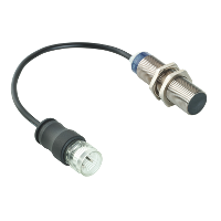 https://tedi24.pro/itcmedia/images/20190425/XS618B1MAL01G_SCHNEIDERELECTRIC_4.png Image Description for https://tedi24.pro/itcmedia/images/20190425/XS618B1MAL01G_SCHNEIDERELECTRIC_4.png