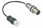 https://tedi24.pro/itcmedia/images/20190425/XS618B1MAL01G_SCHNEIDERELECTRIC_6.jpg Image Description for https://tedi24.pro/itcmedia/images/20190425/XS618B1MAL01G_SCHNEIDERELECTRIC_6.jpg