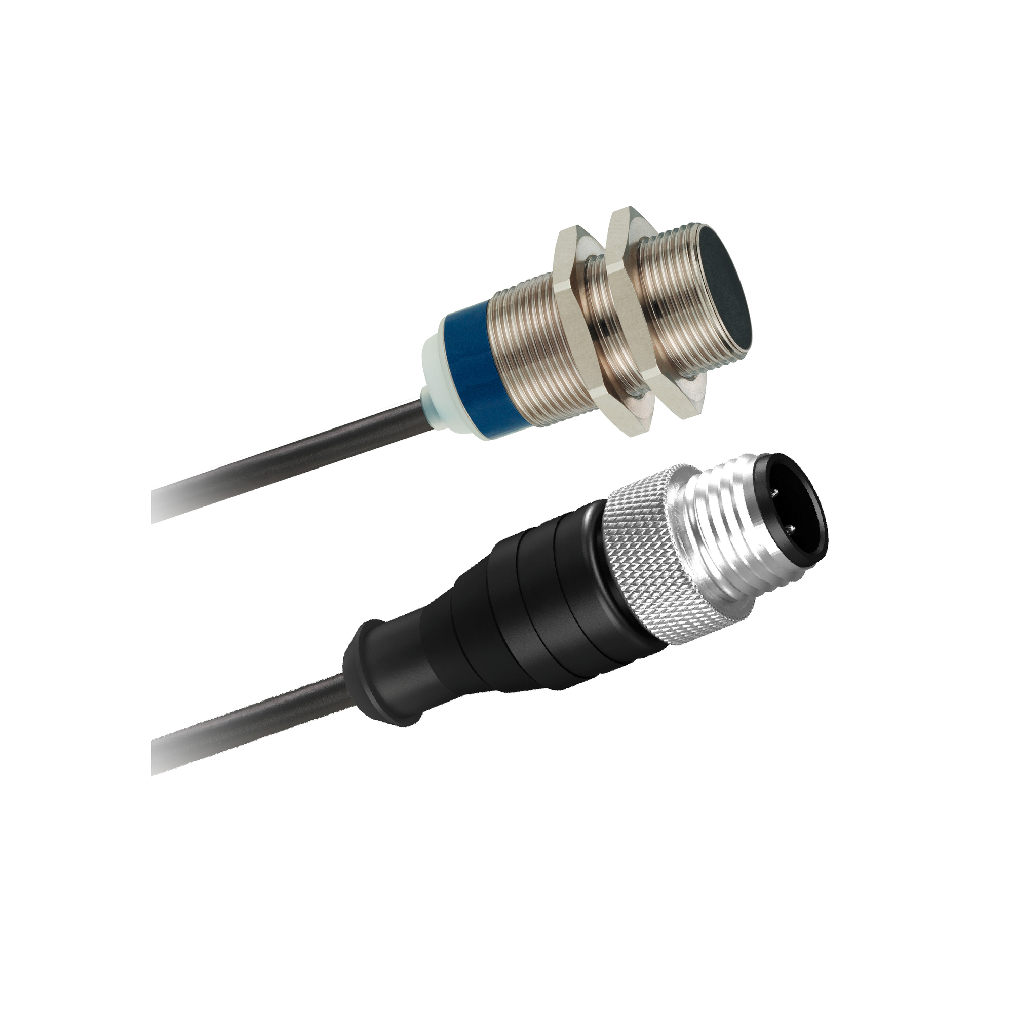 Image Description for https://tedi24.pro/itcmedia/images/20190425/XS618B1MAL01U78_SCHNEIDERELECTRIC_1.jpeg