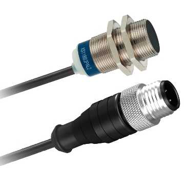 Image Description for https://tedi24.pro/itcmedia/images/20190425/XS618B1MAL01U78_SCHNEIDERELECTRIC_2.jpg