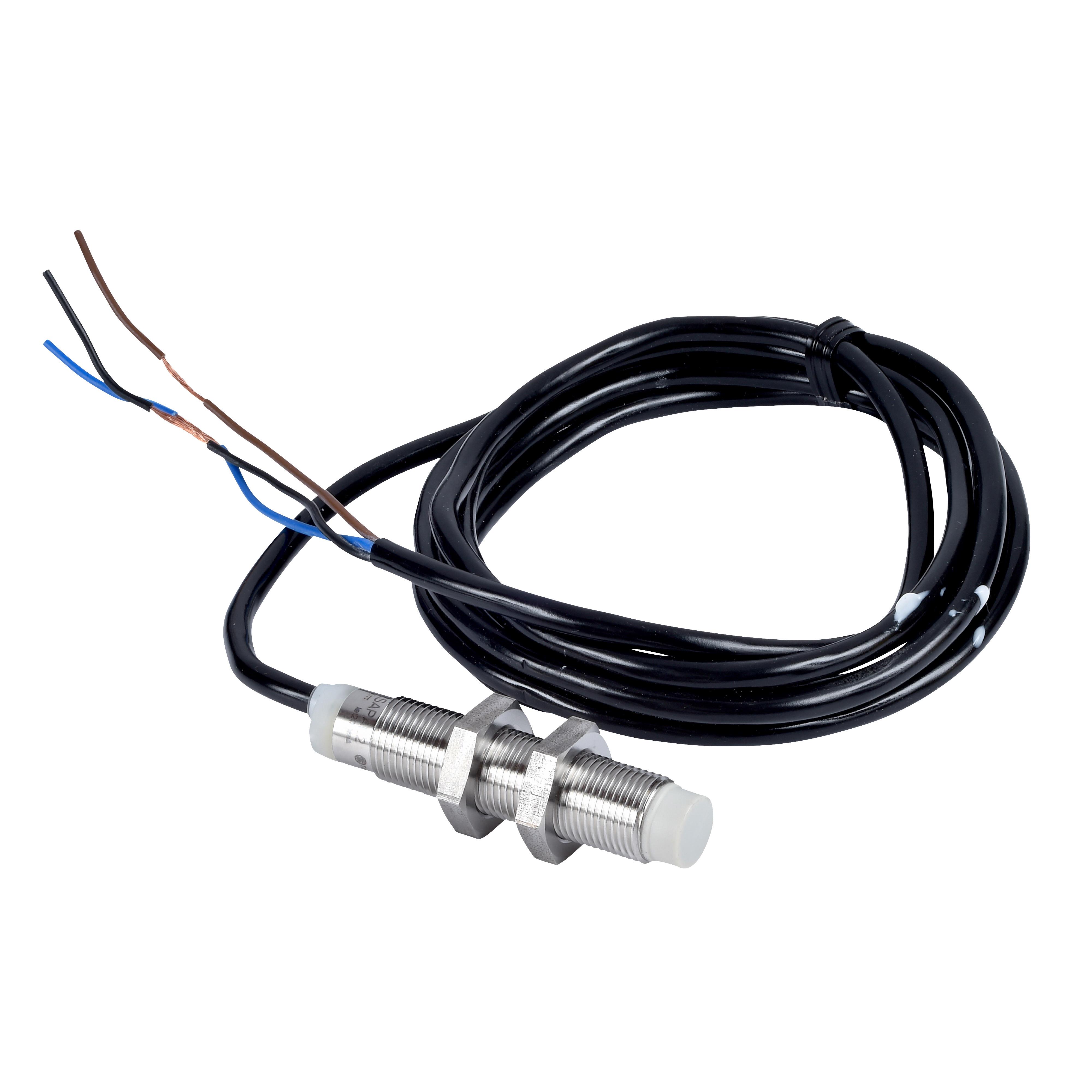 https://tedi24.pro/itcmedia/images/20190425/XS618B1MAL10_SCHNEIDERELECTRIC_2.jpeg Image Description for https://tedi24.pro/itcmedia/images/20190425/XS618B1MAL10_SCHNEIDERELECTRIC_2.jpeg