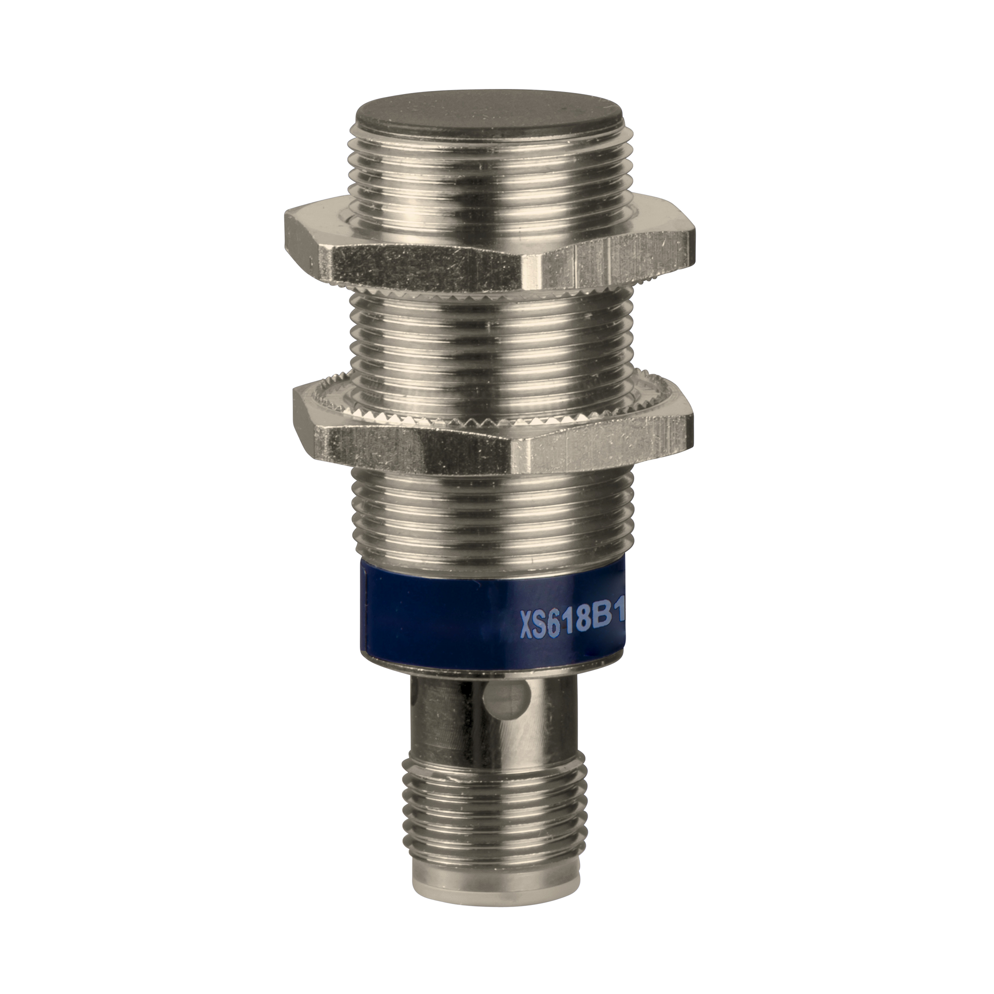 Image Description for https://tedi24.pro/itcmedia/images/20190425/XS618B1MAU20_SCHNEIDERELECTRIC_1.jpeg