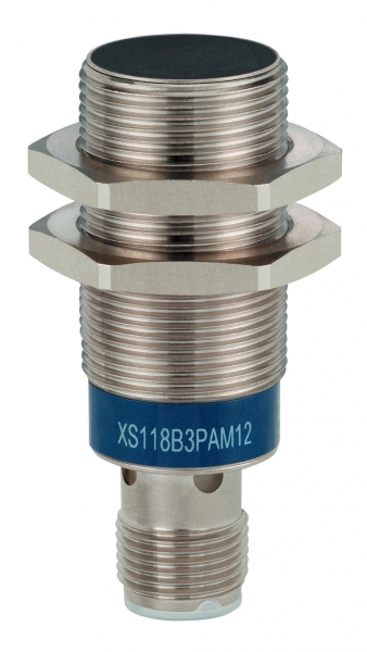 https://tedi24.pro/itcmedia/images/20190425/XS618B1MAU20_SCHNEIDERELECTRIC_4.jpg Image Description for https://tedi24.pro/itcmedia/images/20190425/XS618B1MAU20_SCHNEIDERELECTRIC_4.jpg