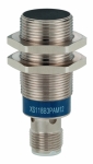 https://tedi24.pro/itcmedia/images/20190425/XS618B1MAU20_SCHNEIDERELECTRIC_8.jpg Image Description for https://tedi24.pro/itcmedia/images/20190425/XS618B1MAU20_SCHNEIDERELECTRIC_8.jpg