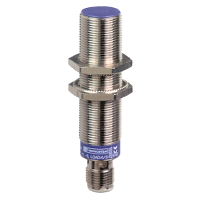 https://tedi24.pro/itcmedia/images/20190425/XS618B1MBU20_SCHNEIDERELECTRIC_5.png Image Description for https://tedi24.pro/itcmedia/images/20190425/XS618B1MBU20_SCHNEIDERELECTRIC_5.png