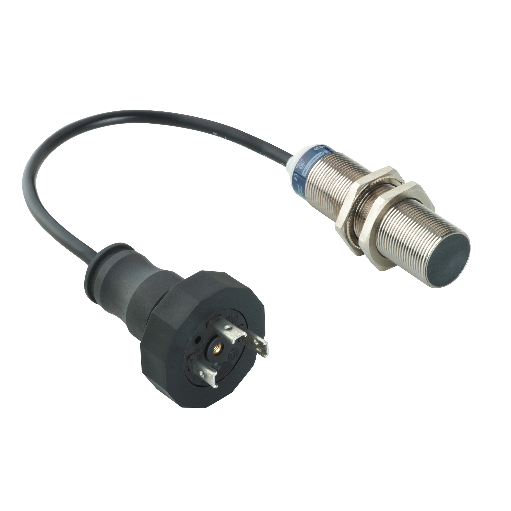 https://tedi24.pro/itcmedia/images/20190425/XS618B1PAL01C_SCHNEIDERELECTRIC_1.jpeg Image Description for https://tedi24.pro/itcmedia/images/20190425/XS618B1PAL01C_SCHNEIDERELECTRIC_1.jpeg