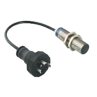 https://tedi24.pro/itcmedia/images/20190425/XS618B1PAL01C_SCHNEIDERELECTRIC_4.png Image Description for https://tedi24.pro/itcmedia/images/20190425/XS618B1PAL01C_SCHNEIDERELECTRIC_4.png