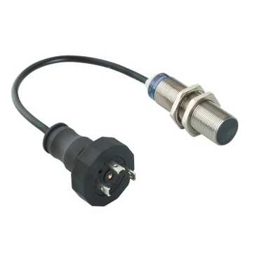 https://tedi24.pro/itcmedia/images/20190425/XS618B1PAL01C_SCHNEIDERELECTRIC_5.jpg Image Description for https://tedi24.pro/itcmedia/images/20190425/XS618B1PAL01C_SCHNEIDERELECTRIC_5.jpg