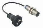 https://tedi24.pro/itcmedia/images/20190425/XS618B1PAL01C_SCHNEIDERELECTRIC_6.jpg Image Description for https://tedi24.pro/itcmedia/images/20190425/XS618B1PAL01C_SCHNEIDERELECTRIC_6.jpg