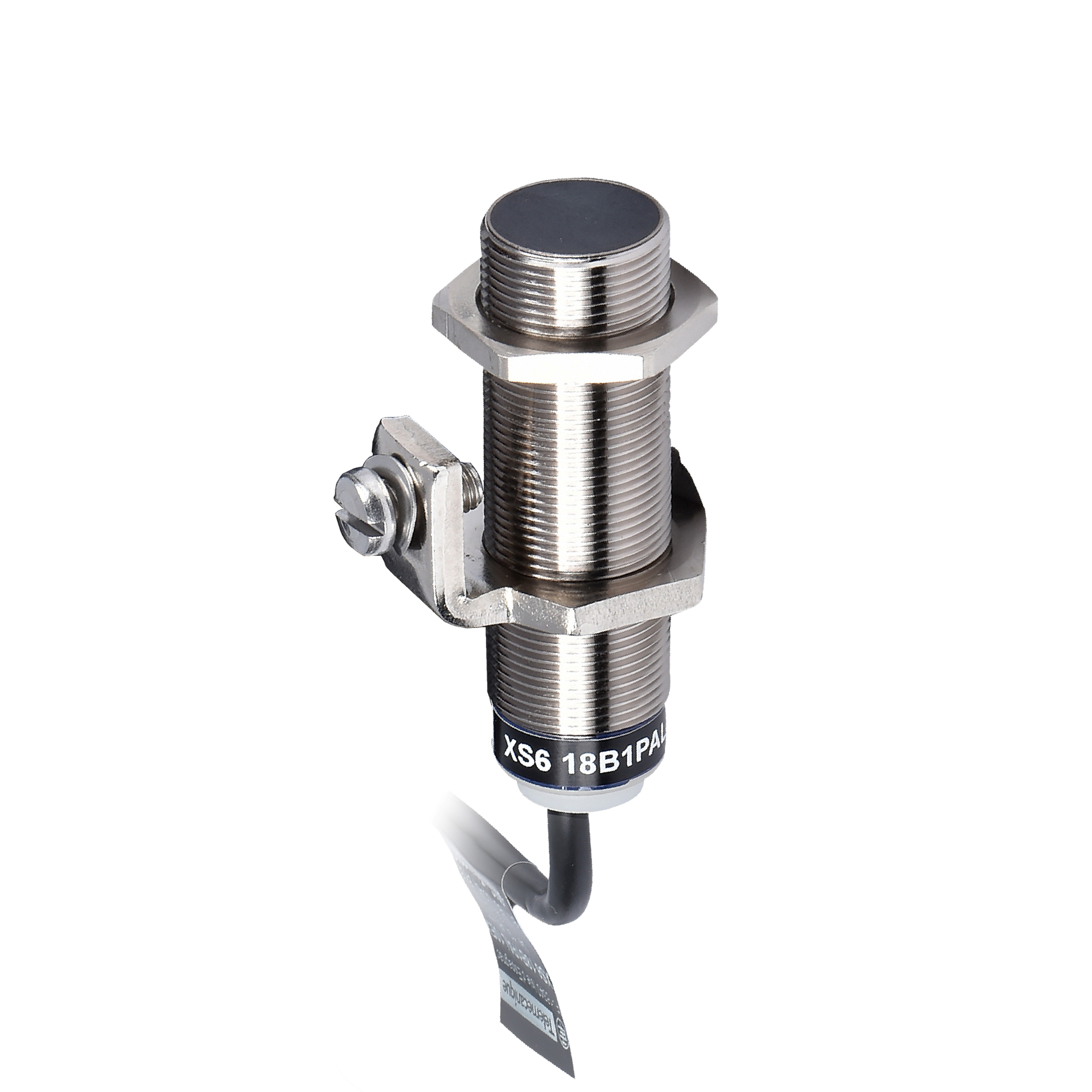 Image Description for https://tedi24.pro/itcmedia/images/20190425/XS618B1PAL10EX_SCHNEIDERELECTRIC_1.jpeg