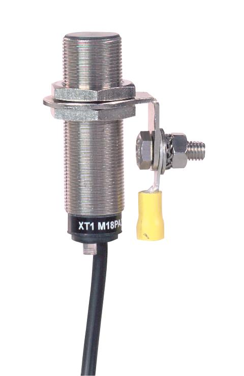 Image Description for https://tedi24.pro/itcmedia/images/20190425/XS618B1PAL10EX_SCHNEIDERELECTRIC_3.jpg