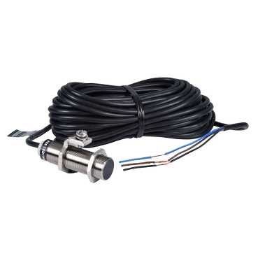 Image Description for https://tedi24.pro/itcmedia/images/20190425/XS618B1PAL10EX_SCHNEIDERELECTRIC_4.jpg