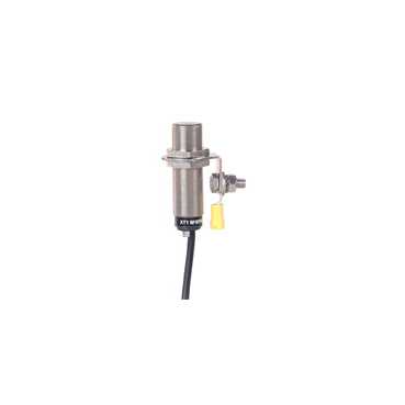 Image Description for https://tedi24.pro/itcmedia/images/20190425/XS618B1PAL10EX_SCHNEIDERELECTRIC_6.jpeg