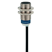 Image Description for https://tedi24.pro/itcmedia/images/20190425/XS618B1PAL2_SCHNEIDERELECTRIC_8.png