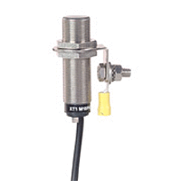 Image Description for https://tedi24.pro/itcmedia/images/20190425/XS618B1PBL10EX_SCHNEIDERELECTRIC_5.png