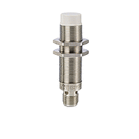 Image Description for https://tedi24.pro/itcmedia/images/20190425/XS618B1PBM12_SCHNEIDERELECTRIC_10.png