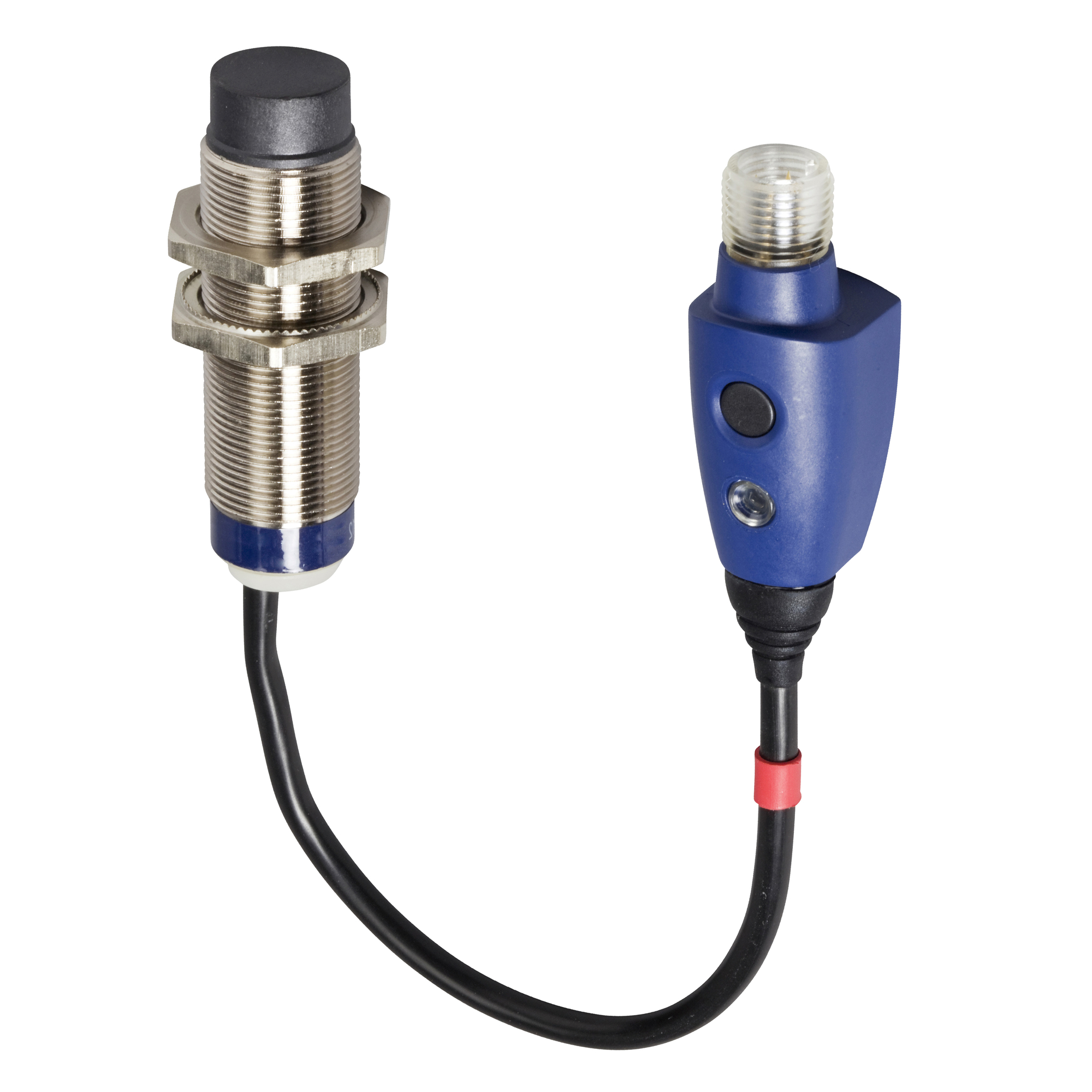 Image Description for https://tedi24.pro/itcmedia/images/20190425/XS618B2NAL01M12_SCHNEIDERELECTRIC_1.jpeg
