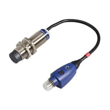Image Description for https://tedi24.pro/itcmedia/images/20190425/XS618B2NAL01M12_SCHNEIDERELECTRIC_7.jpg