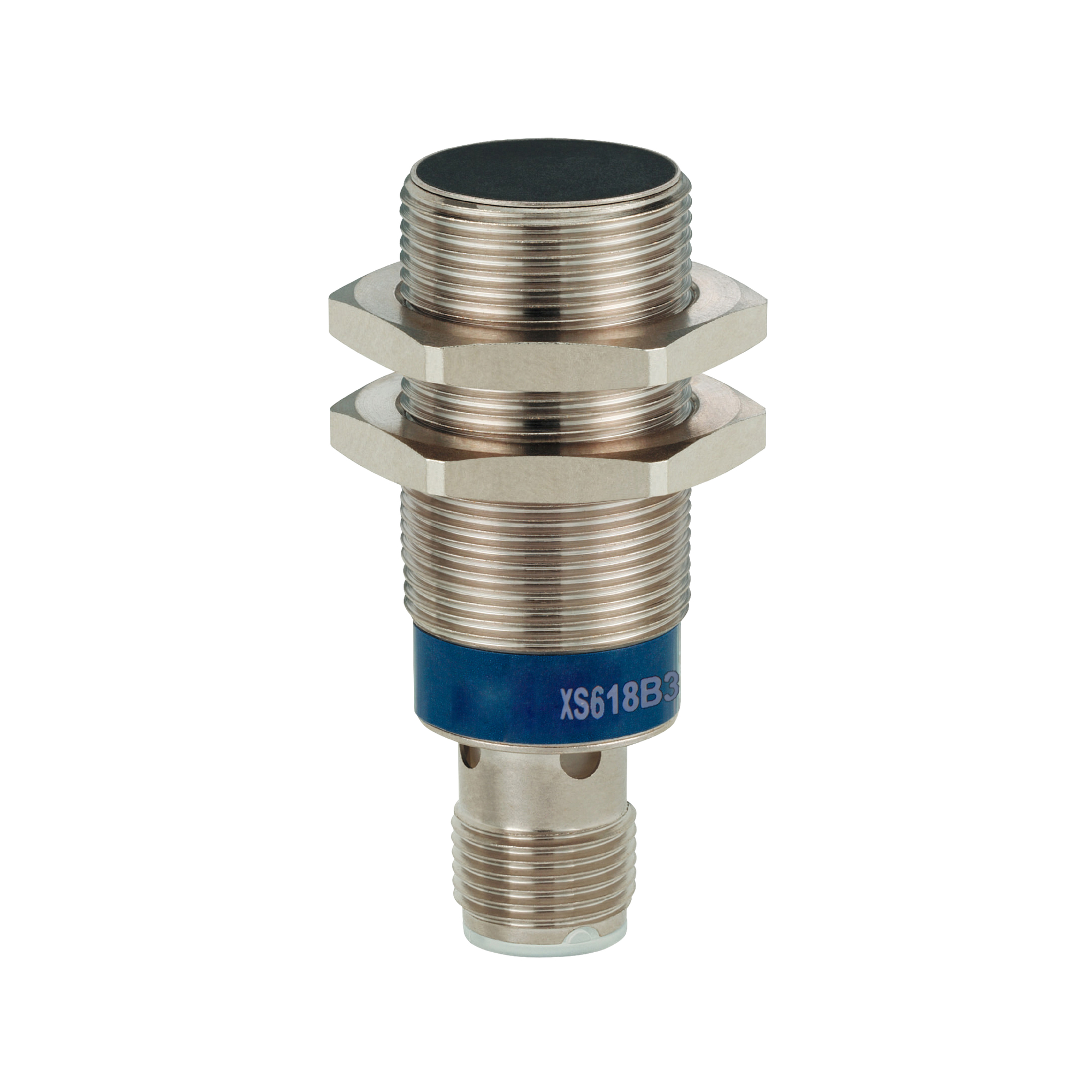 https://tedi24.pro/itcmedia/images/20190425/XS618B3DAM12_SCHNEIDERELECTRIC_1.jpeg Image Description for https://tedi24.pro/itcmedia/images/20190425/XS618B3DAM12_SCHNEIDERELECTRIC_1.jpeg