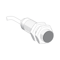 https://tedi24.pro/itcmedia/images/20190425/XS618B3DBL2_SCHNEIDERELECTRIC_6.png Image Description for https://tedi24.pro/itcmedia/images/20190425/XS618B3DBL2_SCHNEIDERELECTRIC_6.png