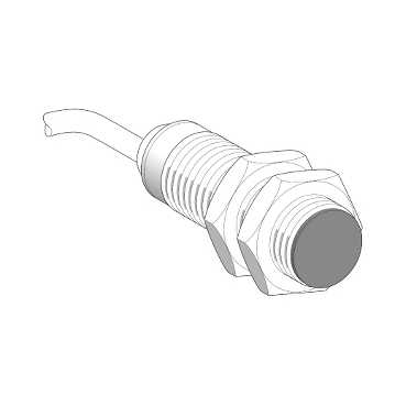 https://tedi24.pro/itcmedia/images/20190425/XS618B3DBL2_SCHNEIDERELECTRIC_7.jpg Image Description for https://tedi24.pro/itcmedia/images/20190425/XS618B3DBL2_SCHNEIDERELECTRIC_7.jpg