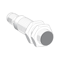 https://tedi24.pro/itcmedia/images/20190425/XS618B3DBM12_SCHNEIDERELECTRIC_5.png Image Description for https://tedi24.pro/itcmedia/images/20190425/XS618B3DBM12_SCHNEIDERELECTRIC_5.png