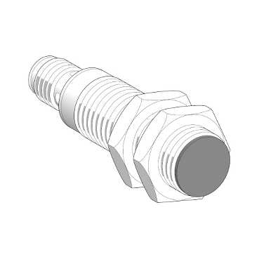 https://tedi24.pro/itcmedia/images/20190425/XS618B3DBM12_SCHNEIDERELECTRIC_7.jpg Image Description for https://tedi24.pro/itcmedia/images/20190425/XS618B3DBM12_SCHNEIDERELECTRIC_7.jpg