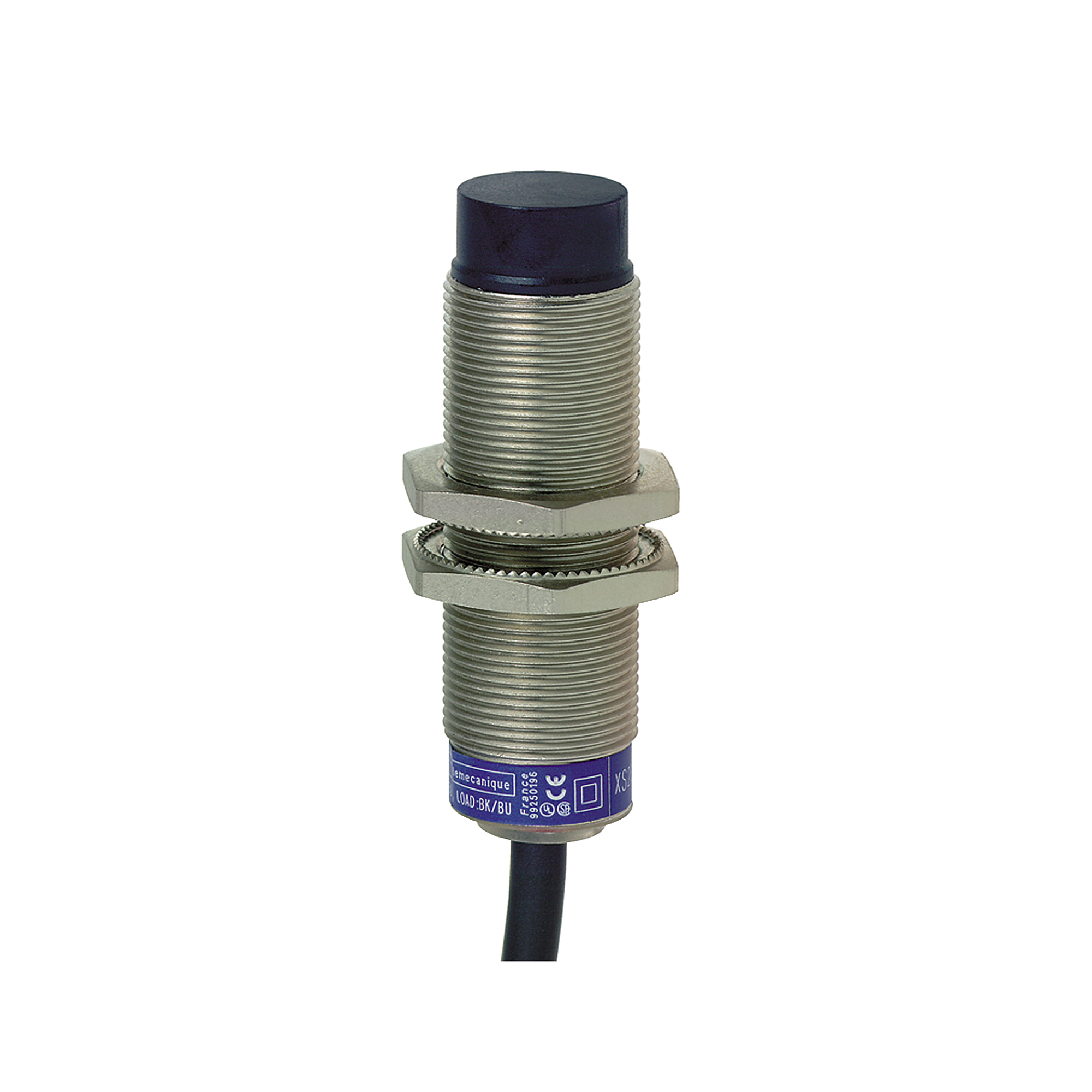 https://tedi24.pro/itcmedia/images/20190425/XS618B4MAL2_SCHNEIDERELECTRIC_1.jpeg Image Description for https://tedi24.pro/itcmedia/images/20190425/XS618B4MAL2_SCHNEIDERELECTRIC_1.jpeg