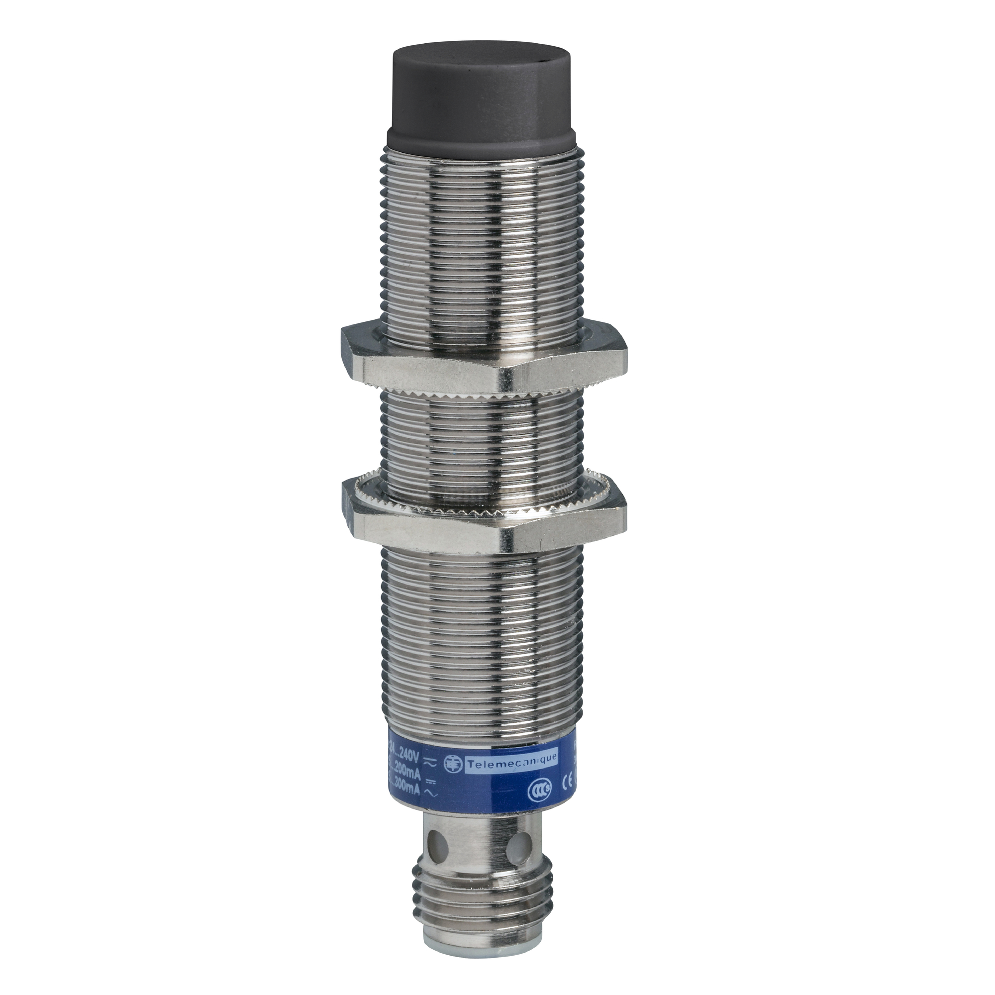 https://tedi24.pro/itcmedia/images/20190425/XS618B4MAU20_SCHNEIDERELECTRIC_1.jpeg Image Description for https://tedi24.pro/itcmedia/images/20190425/XS618B4MAU20_SCHNEIDERELECTRIC_1.jpeg